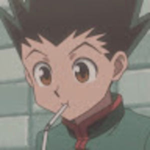 Meet your Posher, Twitch_